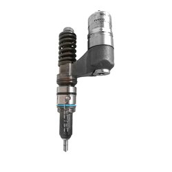 0414700006 Neu Bosch Einspritzdüse