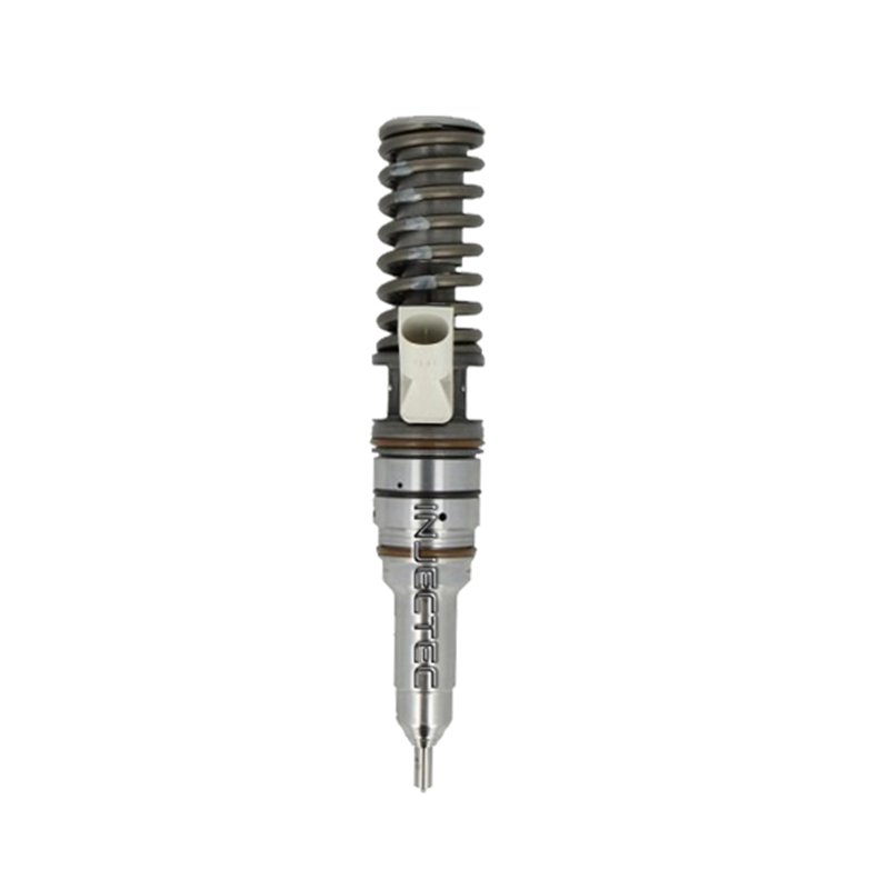 504099014 Neu Bosch Einspritzdüse