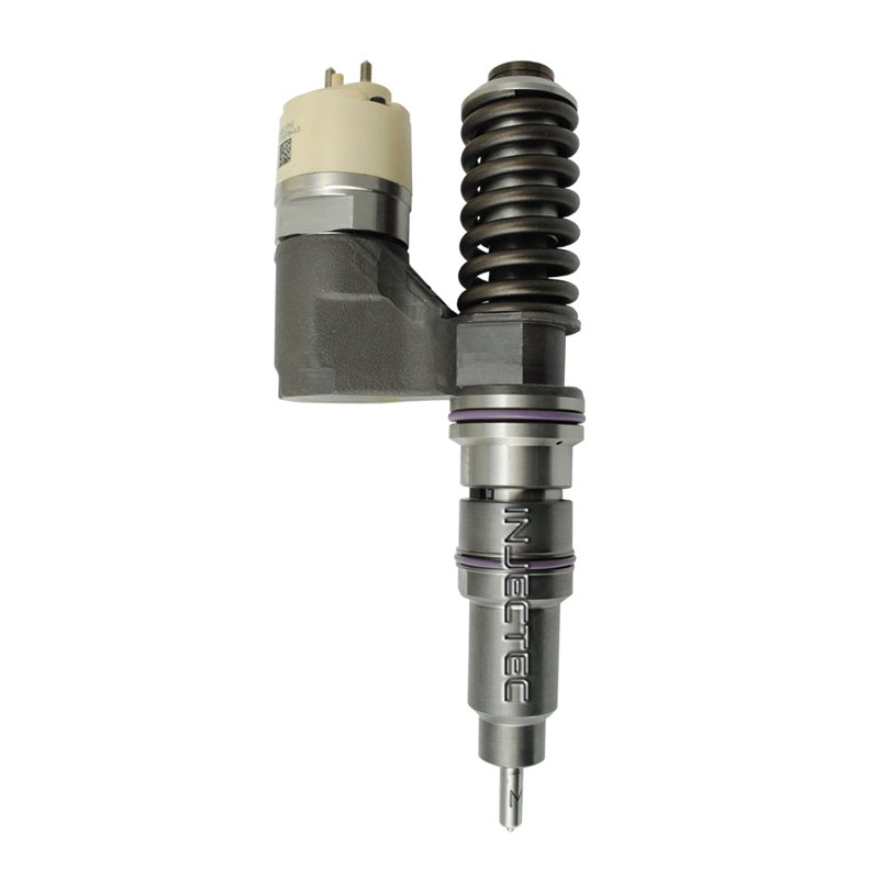 8113845 Neu Bosch Einspritzdüse