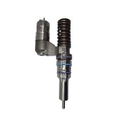 8112818 Neu Bosch Einspritzdüse