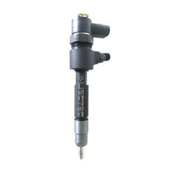 8972625591 Neu Bosch Einspritzdüse