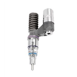 1529749 Neu Bosch Einspritzdüse