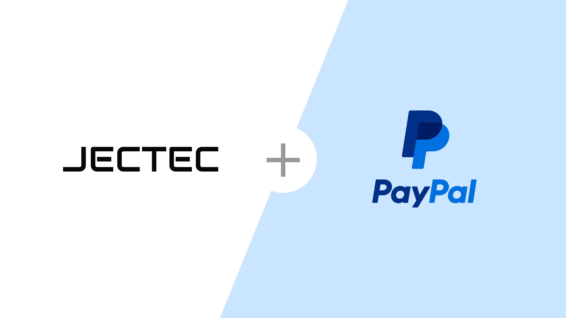 Funkce rychlého a bezpečného placení s PayPal