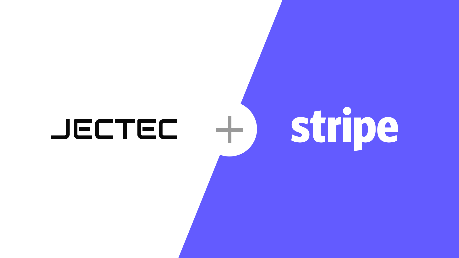 Stripe – Funkce pro bezproblémové platby a zvýšení konverze