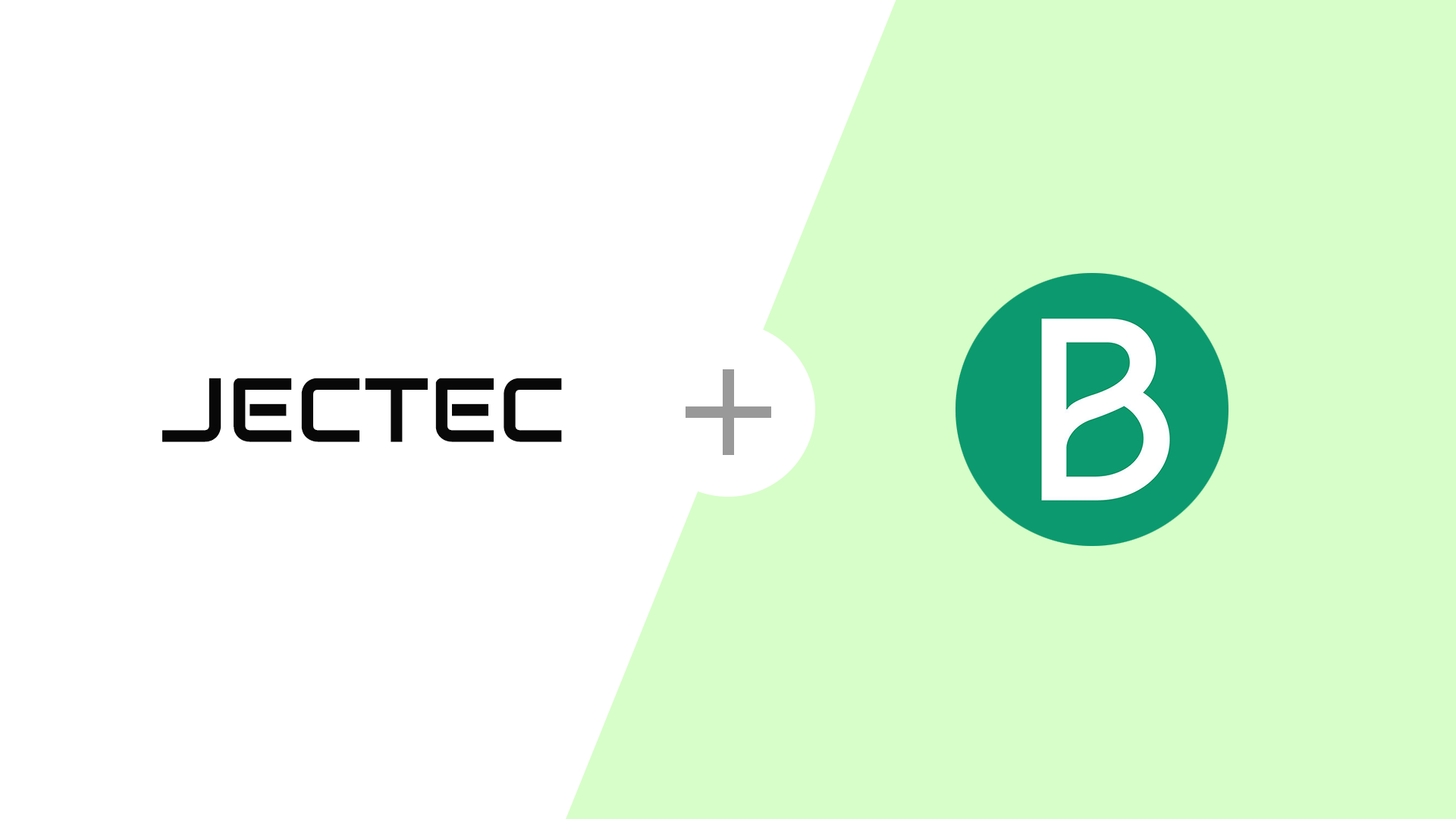 Unifikované nástroje pro interakci se zákazníky