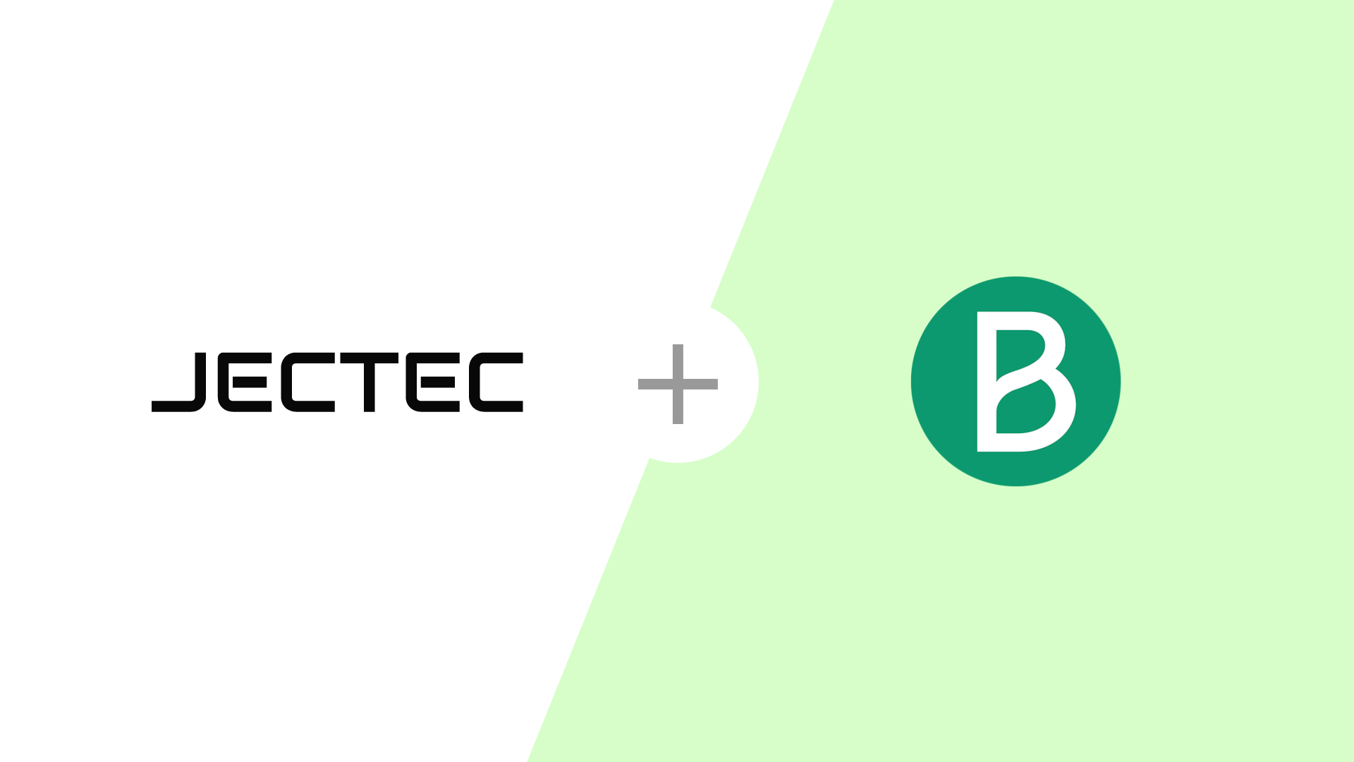 Brevo – Unifikované nástroje pro interakci se zákazníky 2