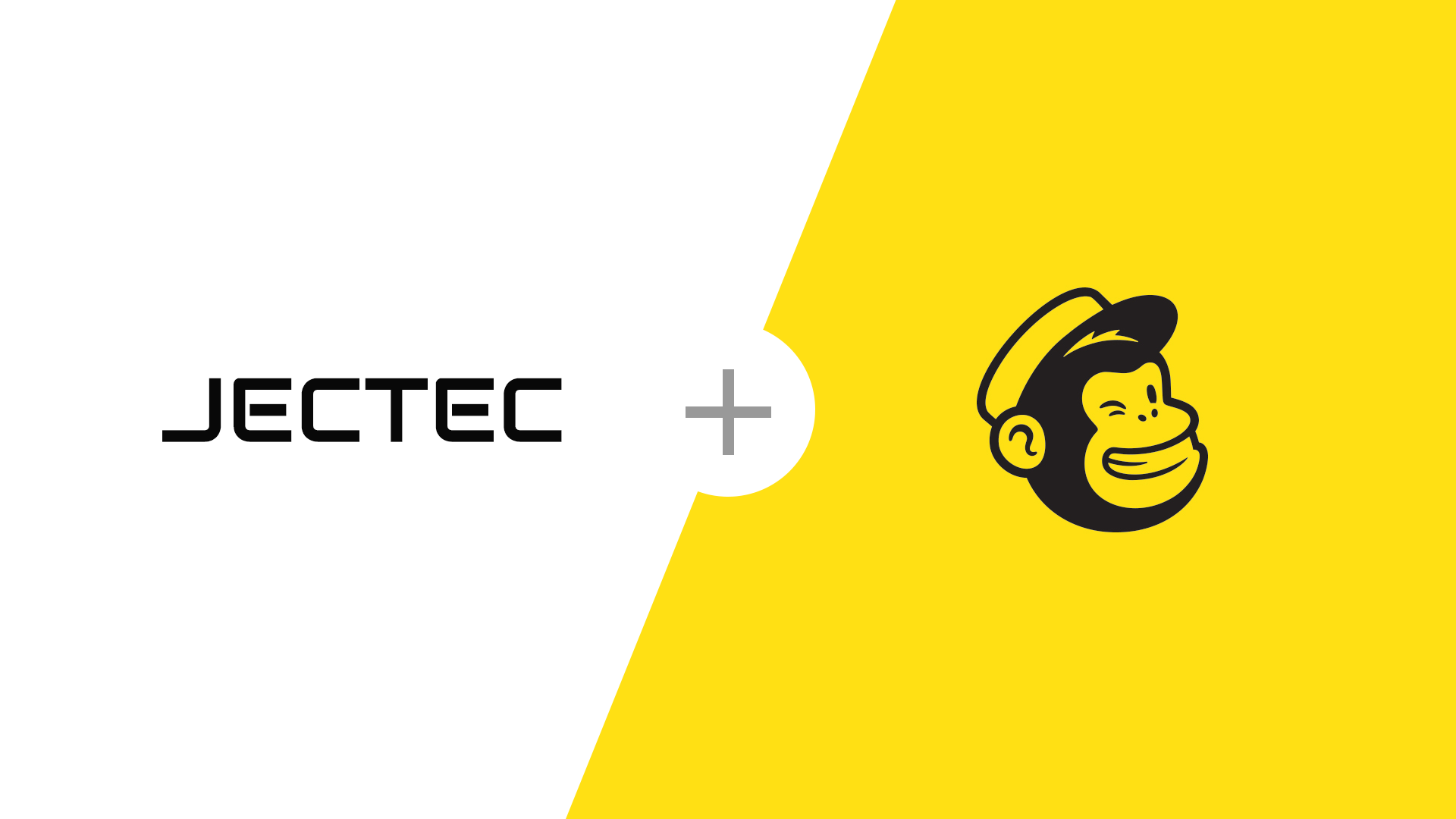 Mailchimp – Funkce pro automatizaci marketingu a růst tržeb