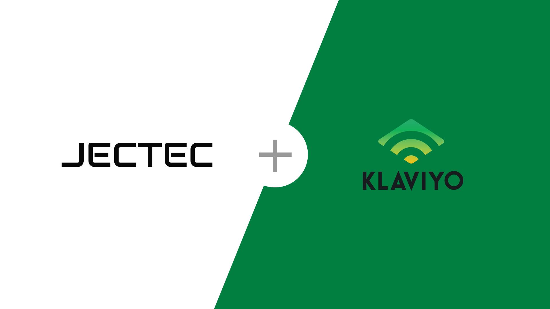 Automatizace marketingu s Klaviyo pro e-commerce