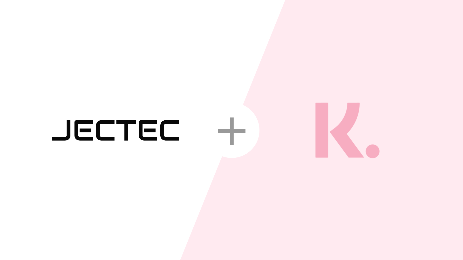 Klarna – Flexibilní platební možnosti pro růst vašeho obchodu