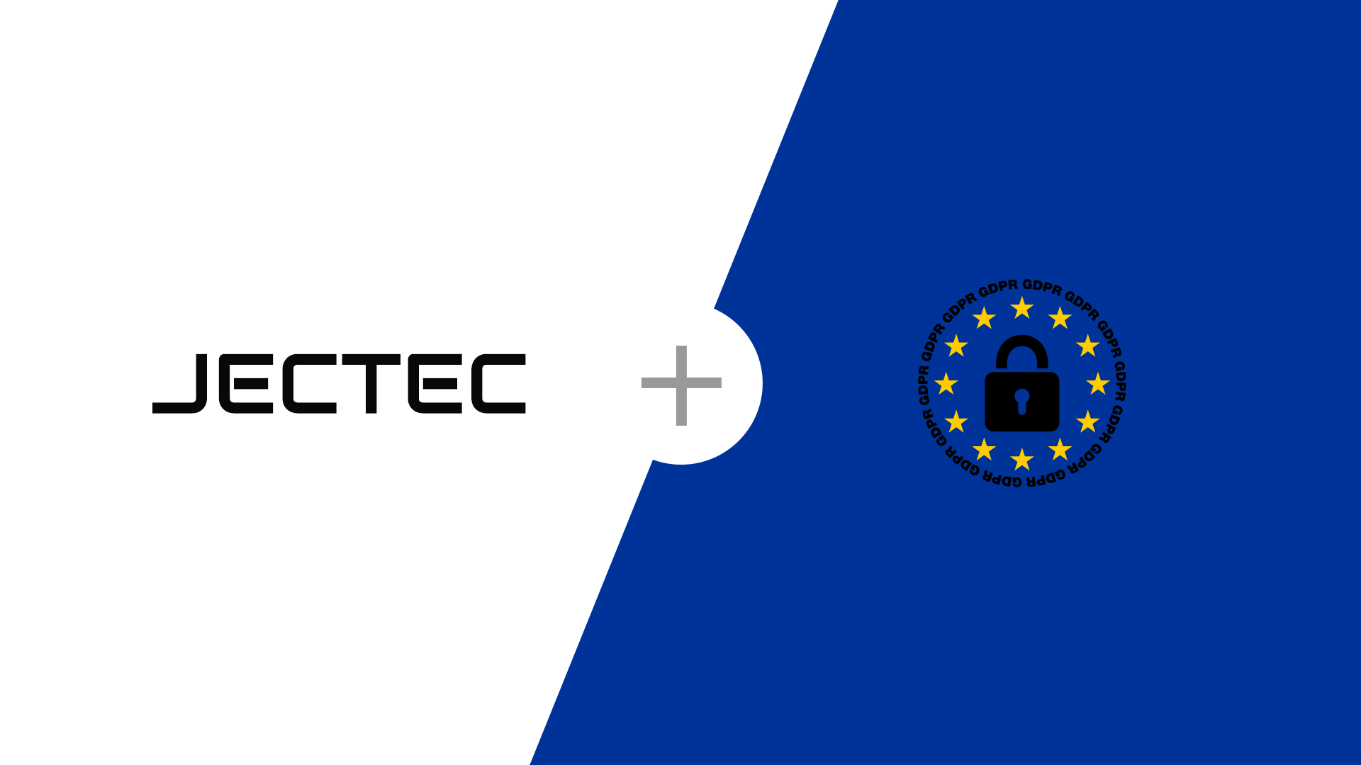 Google – Funkce pro správu cookies a souhlas s ochranou soukromí