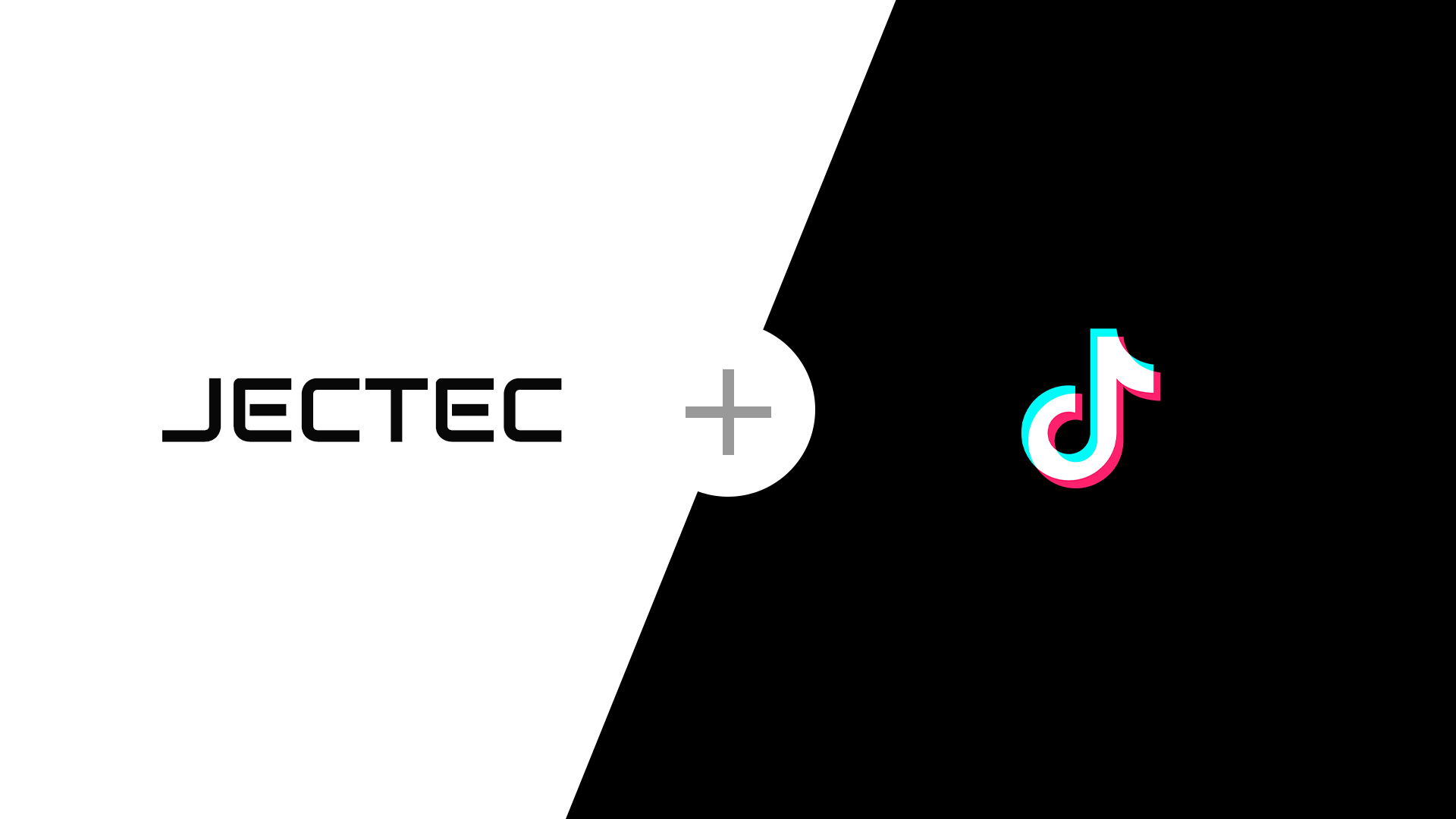 Funkce pro snadné propojení s TikTok a automatickou synchronizaci