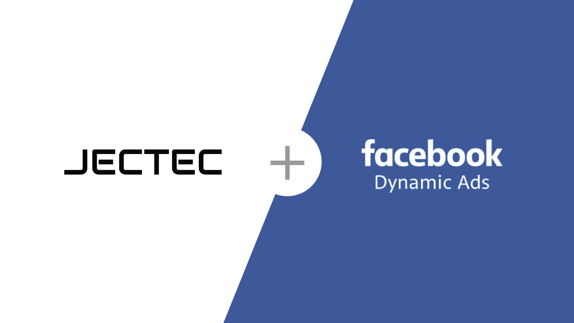 Dynamické reklamy na Facebooku a Instagramu s pokročilým exportem