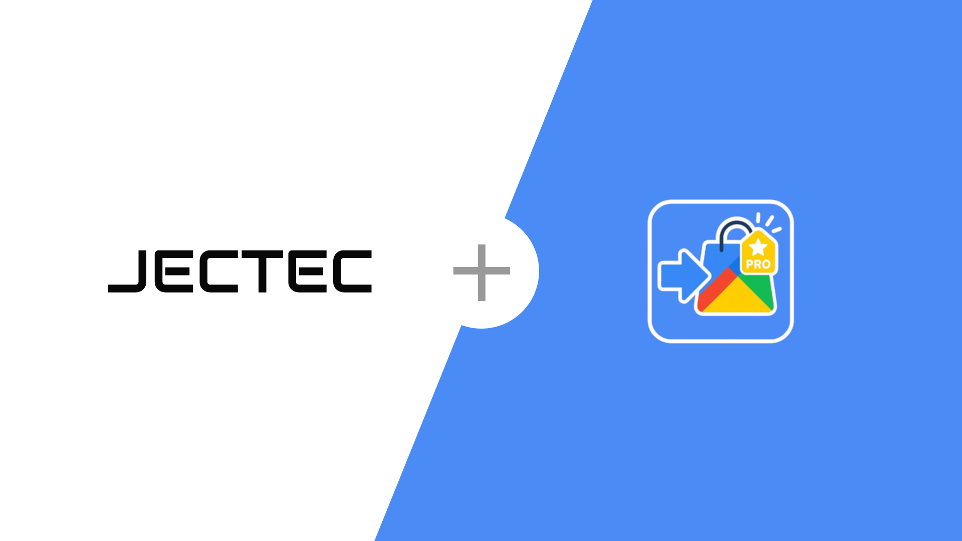 Export do Google Nákupy - PRO funkce pro maximální viditelnost