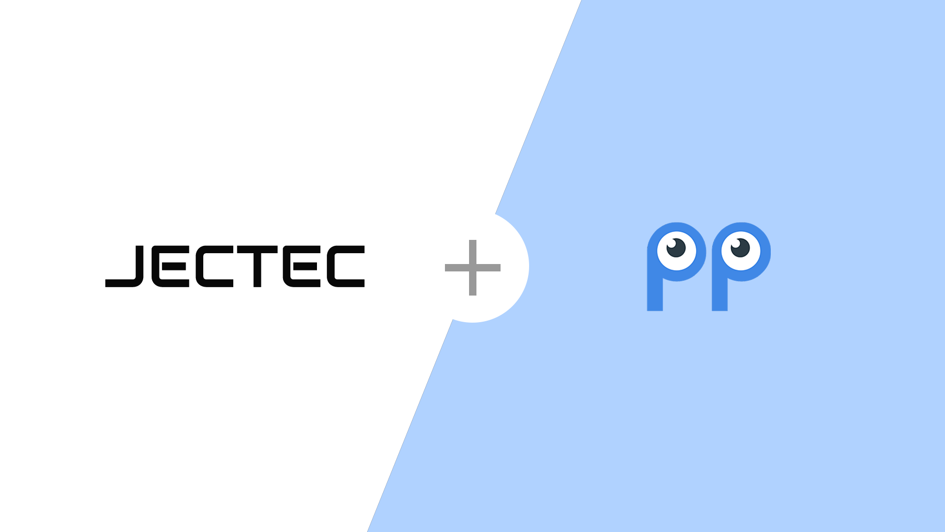 Smartsupp – „Inteligentní chat a AI asistent pro vaše zákazníky“