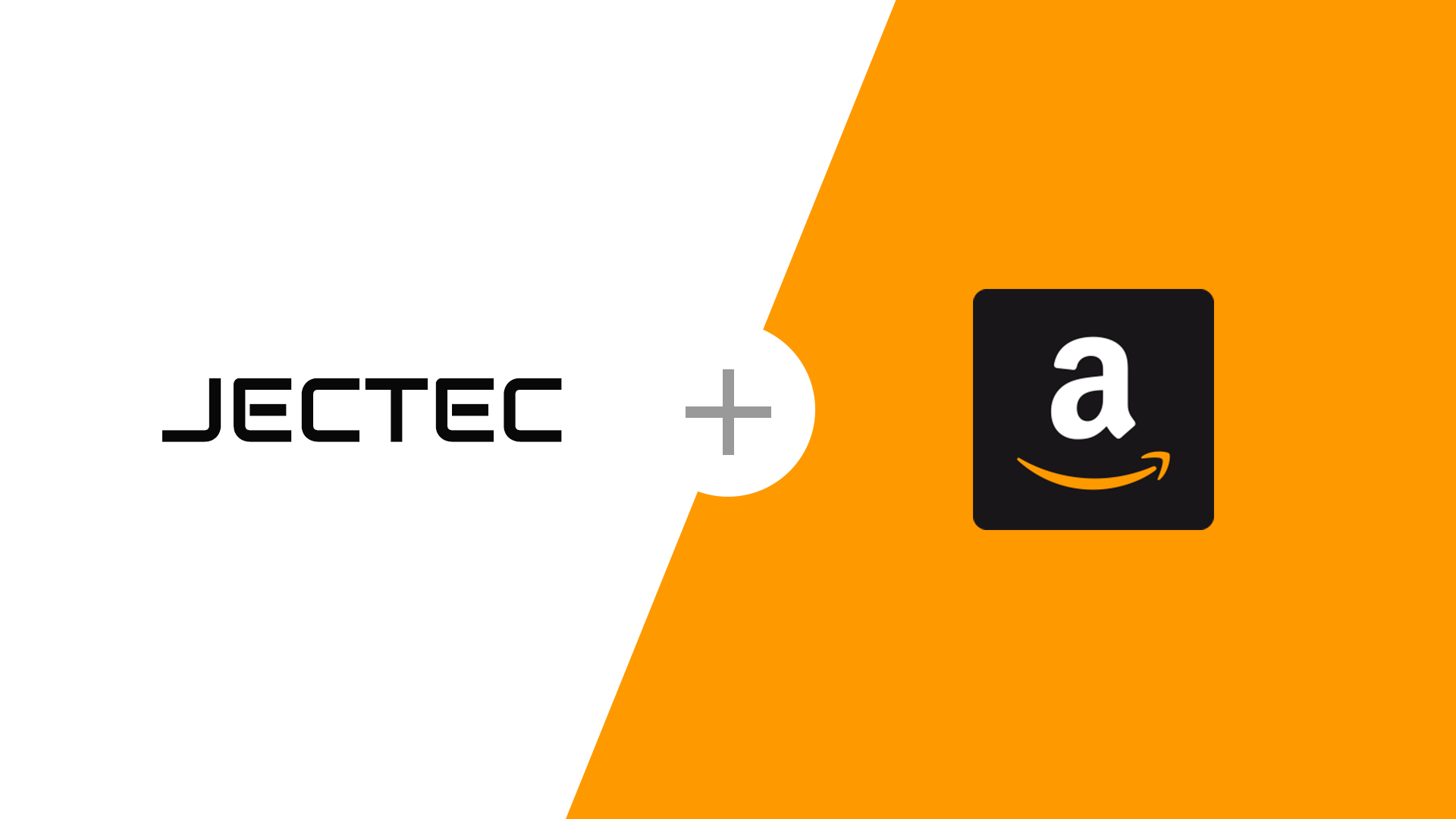 Amazon Marketplace: Zvyšte prodeje a spravujte objednávky snadno