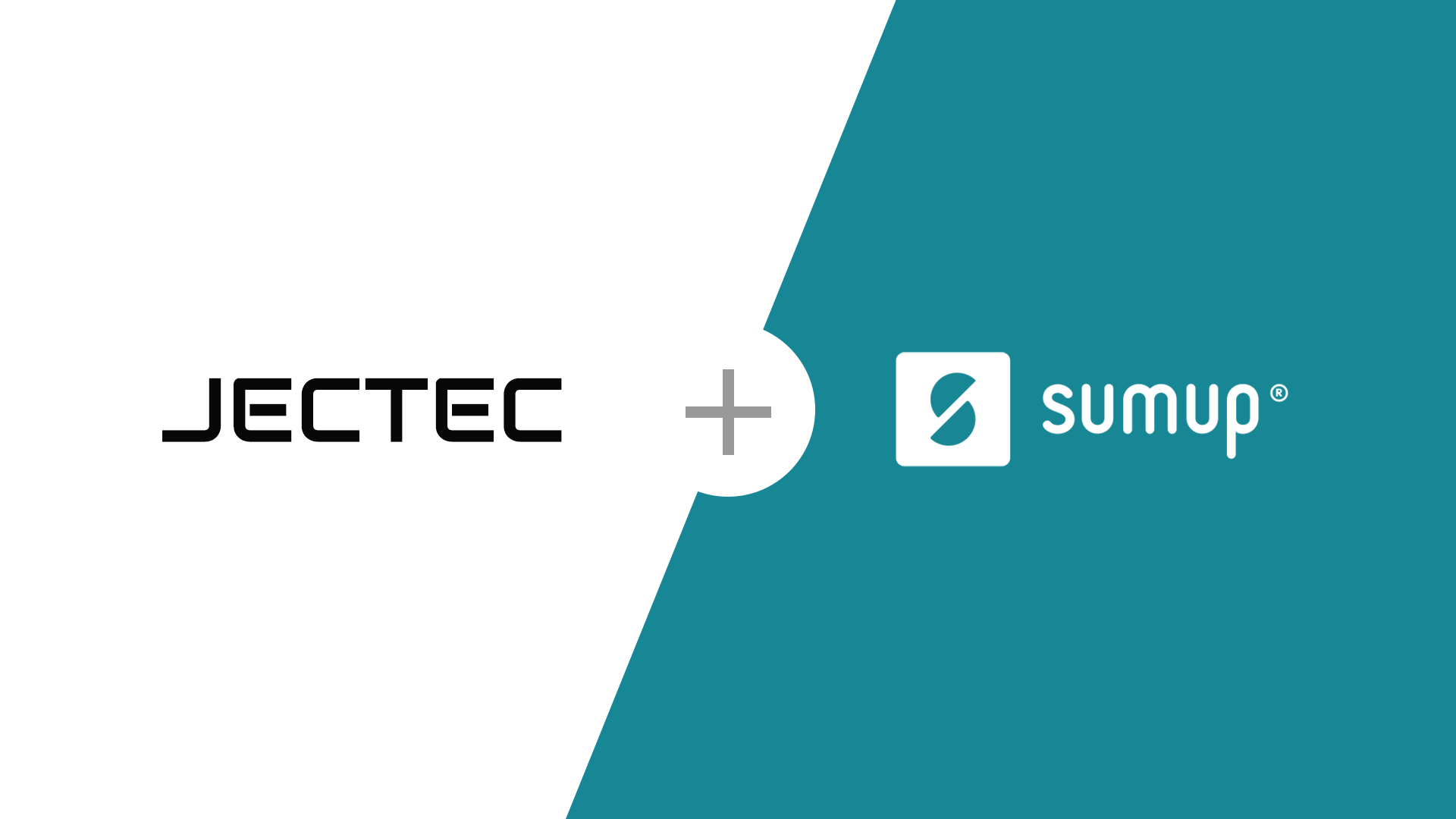 Jednoduché a bezpečné platby s funkcí SumUp