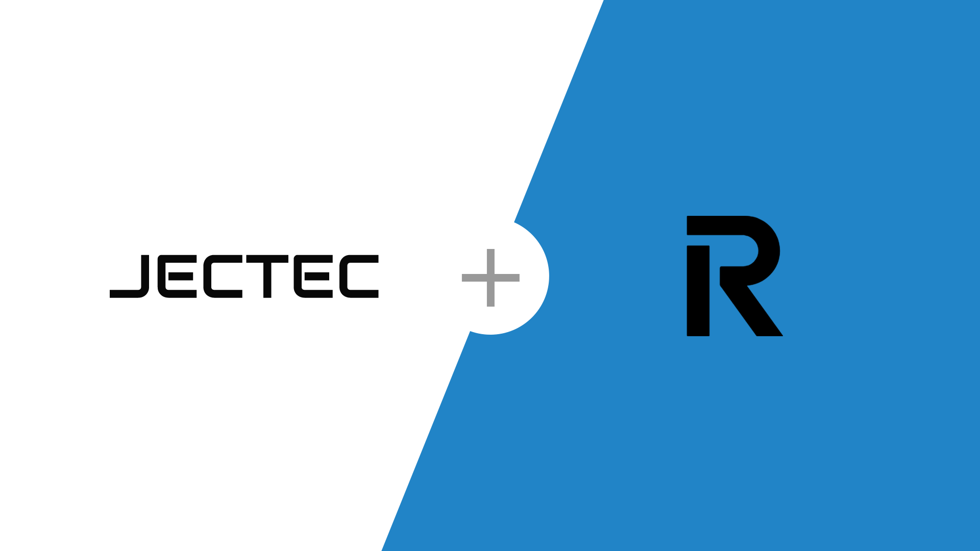 Revolut Gateway: Rychlé a bezpečné platby pro e-shop