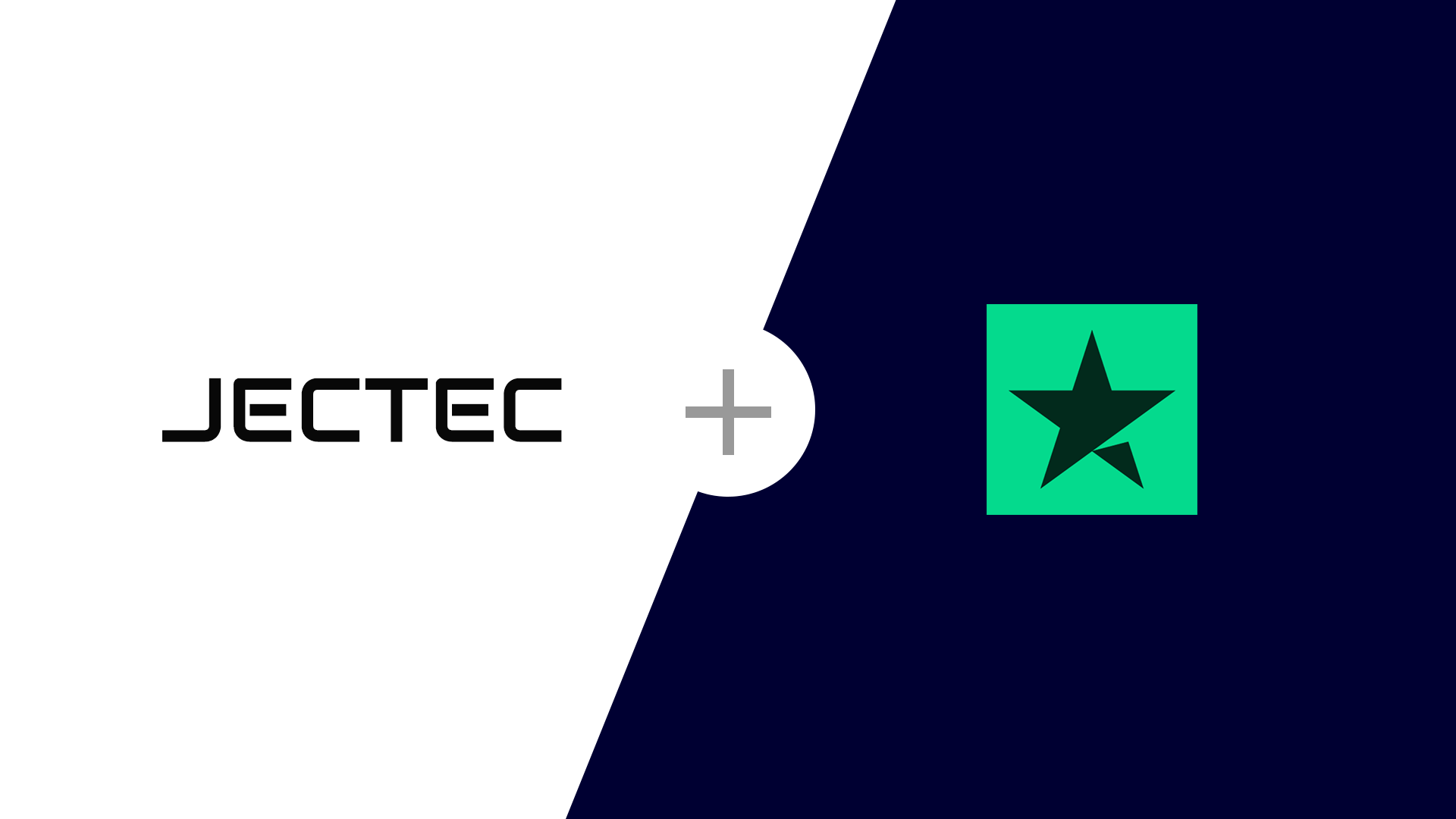 Trustpilot – Funkce pro sběr a zobrazení ověřených recenzí