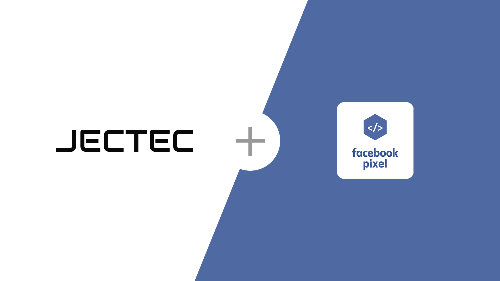 Pixel Plus: Sledování událostí a CAPI pro Facebook a Instagram