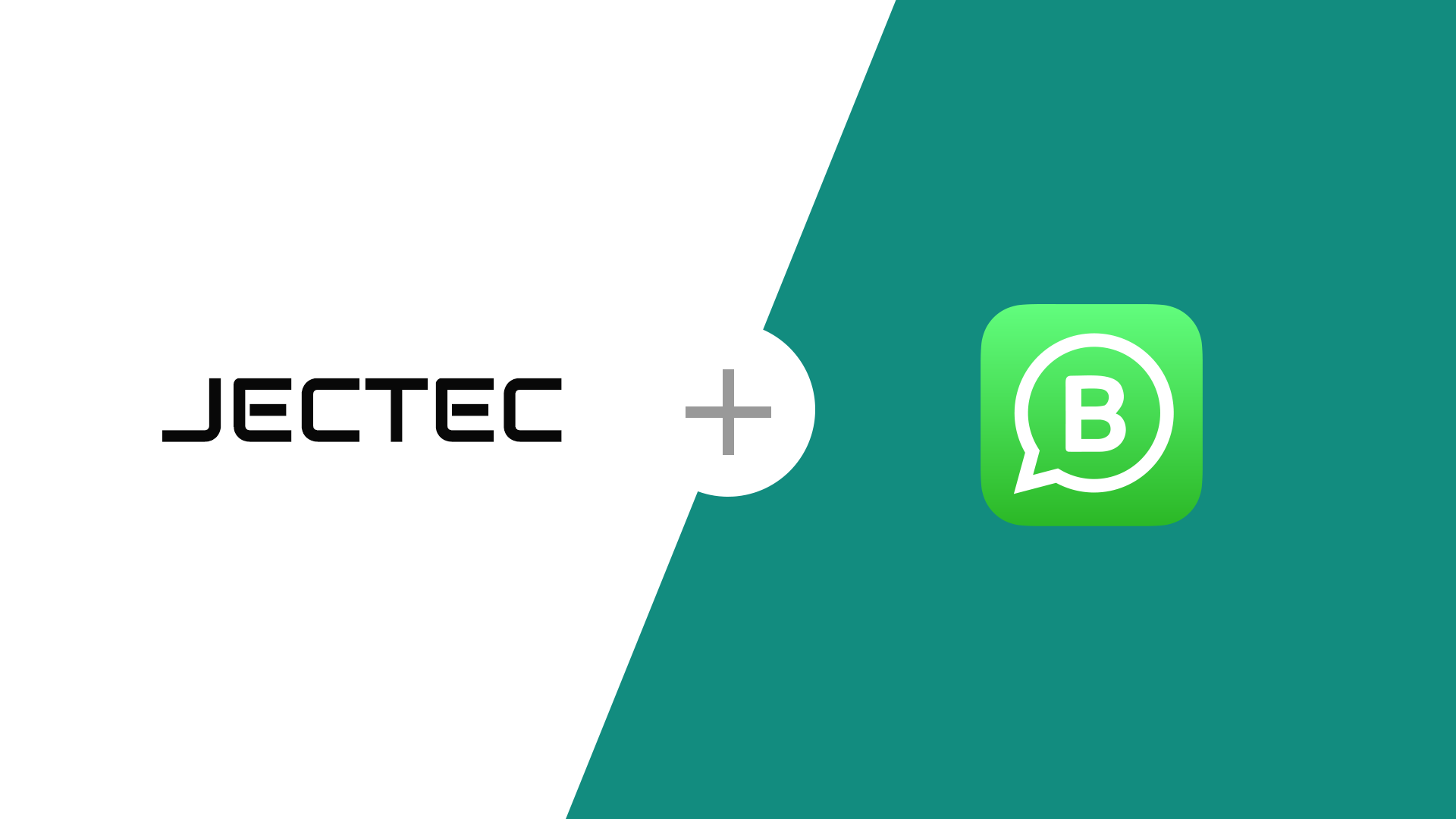 WhatsApp Funkce pro Rychlou Komunikaci se Zákazníky