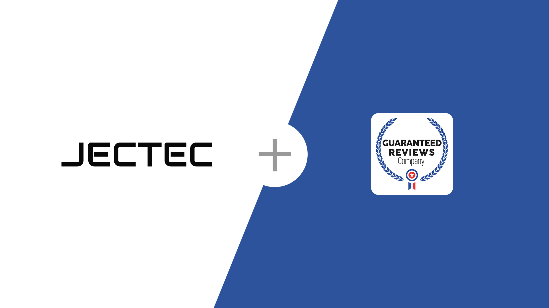 Funkce pro sběr a zviditelnění zákaznických recenzí