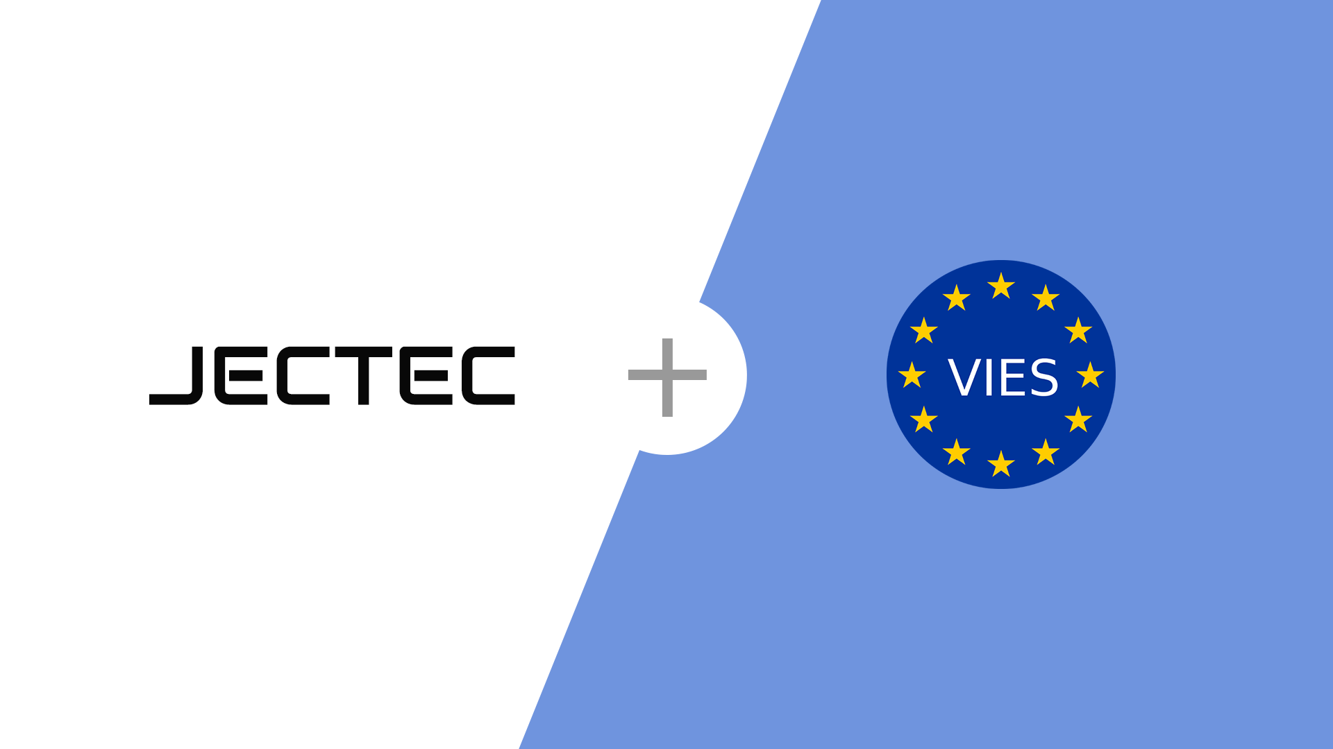 Ověření VAT čísel a bezdaňové faktury pro zahraniční zákazníky