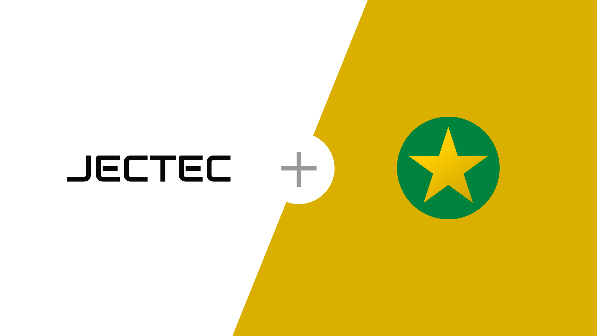 Automatická integrace Rich Snippet pro SEO a viditelnost