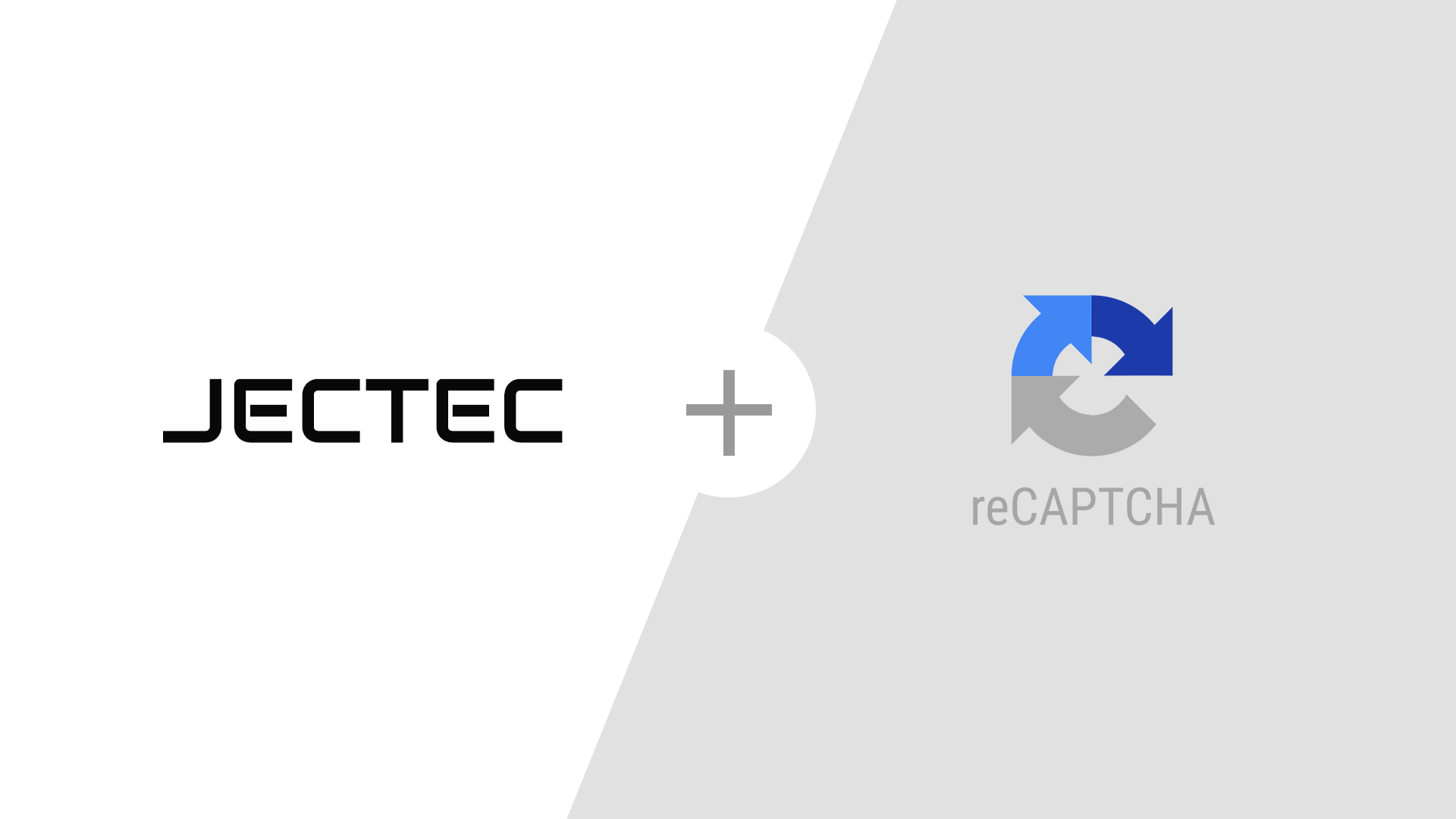 Funkce pro zabezpečení formulářů a ověření emailů