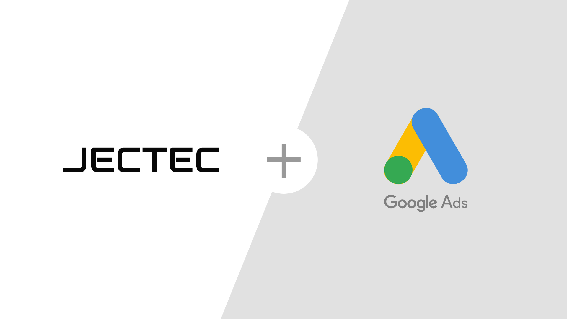 Funkce pro sledování konverzí Google Ads a optimalizaci ROI