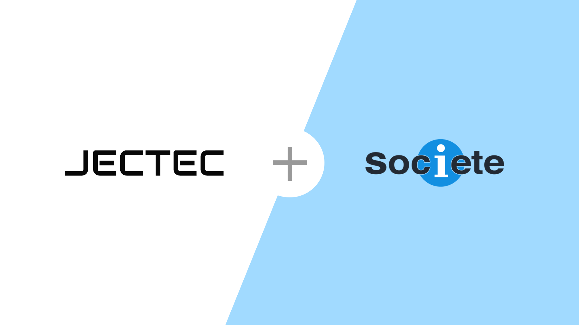 Automatizovaná registrace B2B s ověřením SIRET a DPH