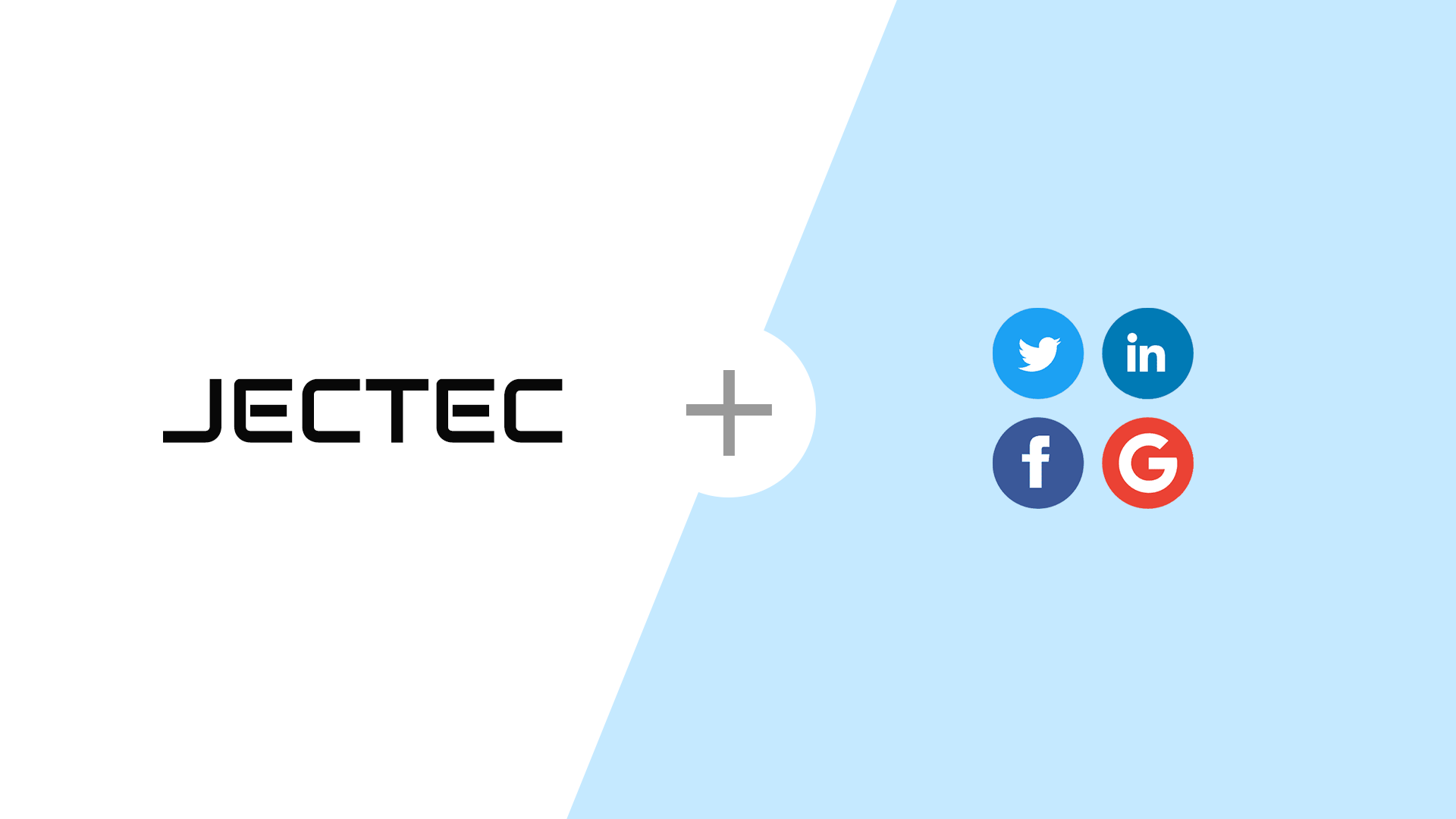 Facebook – Jednoduché přihlášení přes sociální sítě a vouchery