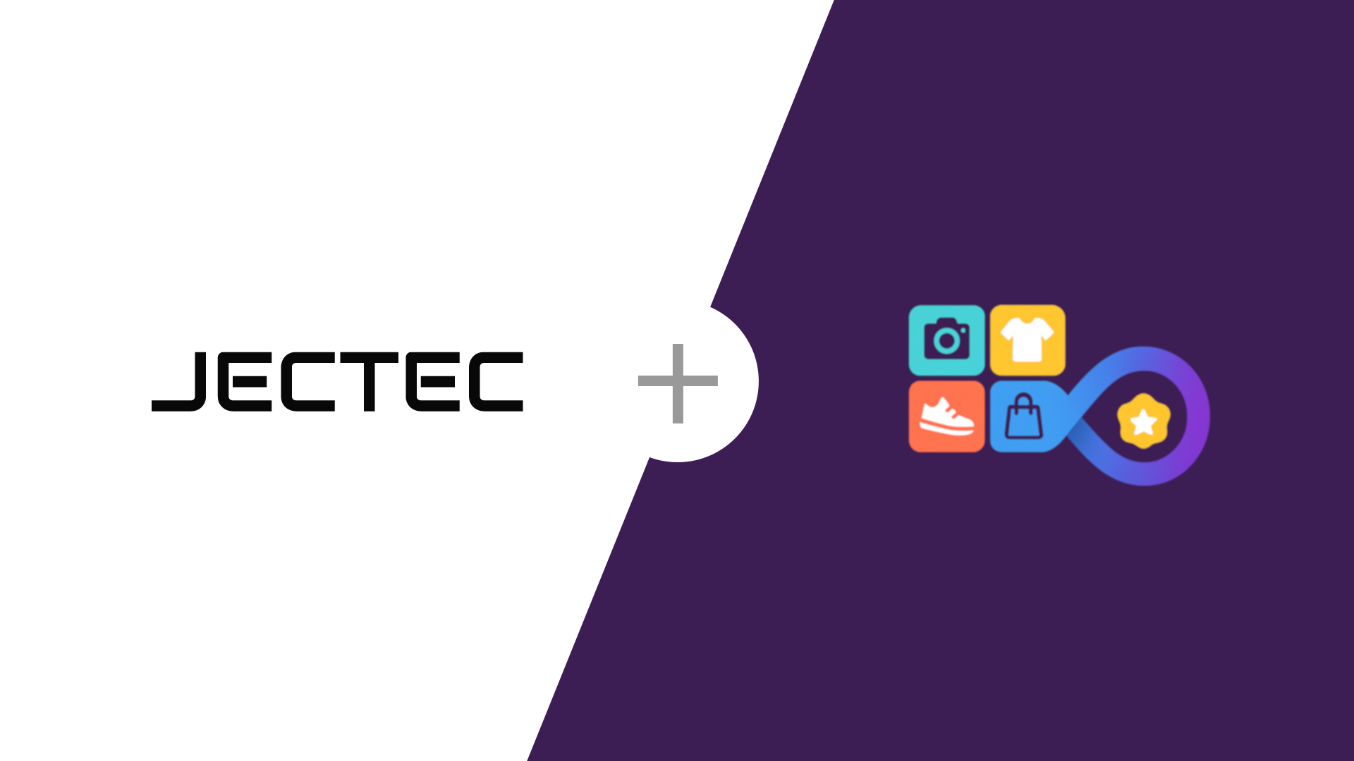 Dynamické pole produktů pro nekonečné přizpůsobení