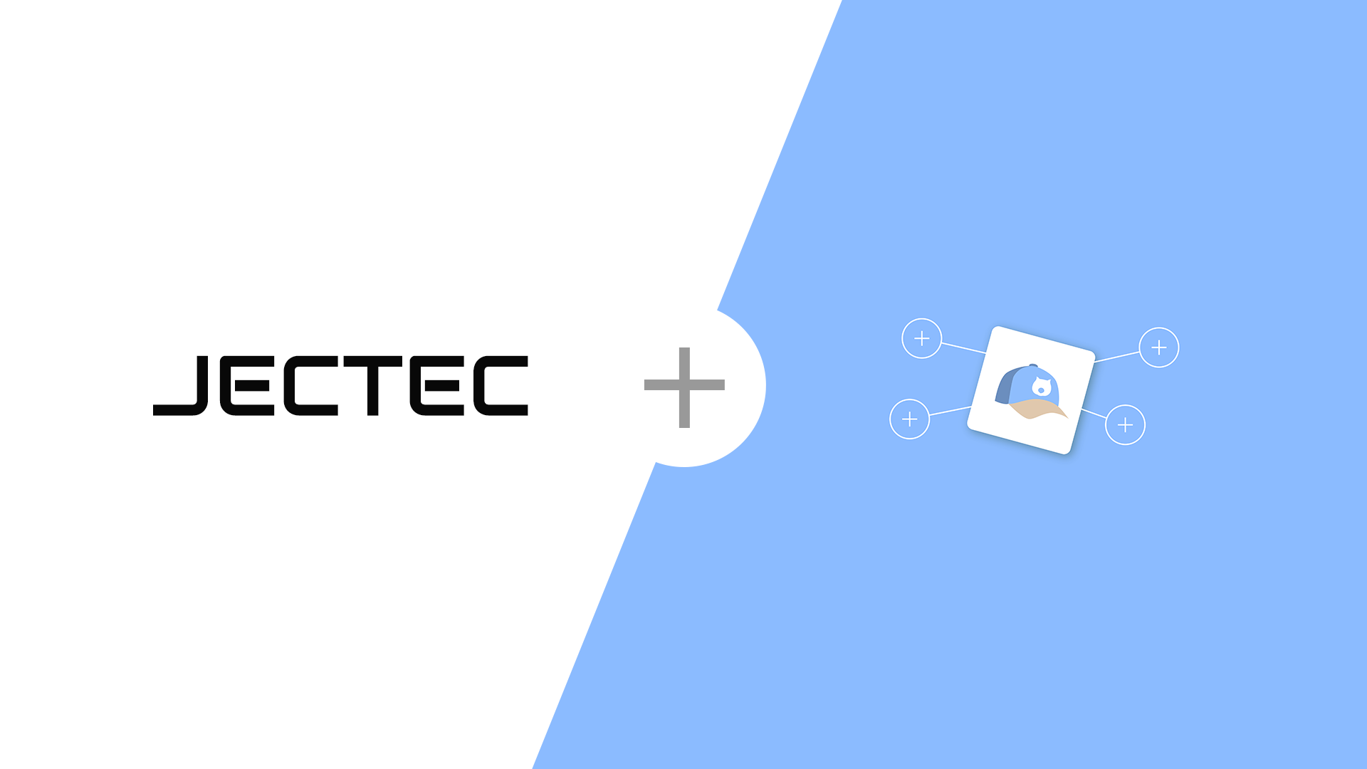 Vylepšené atributy produktů pro personalizaci a cenové úpravy