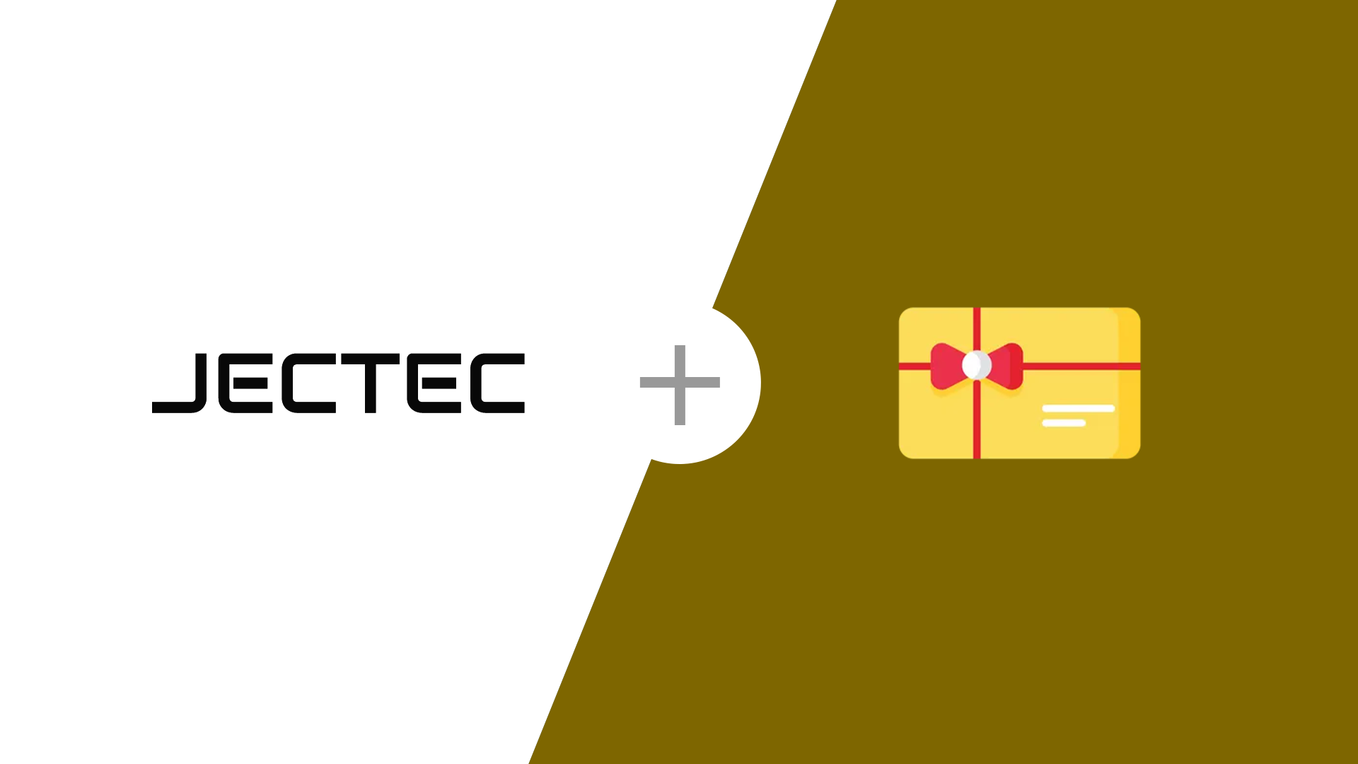 Dárkové karty - Snadné a personalizované řešení pro vaše zákazníky