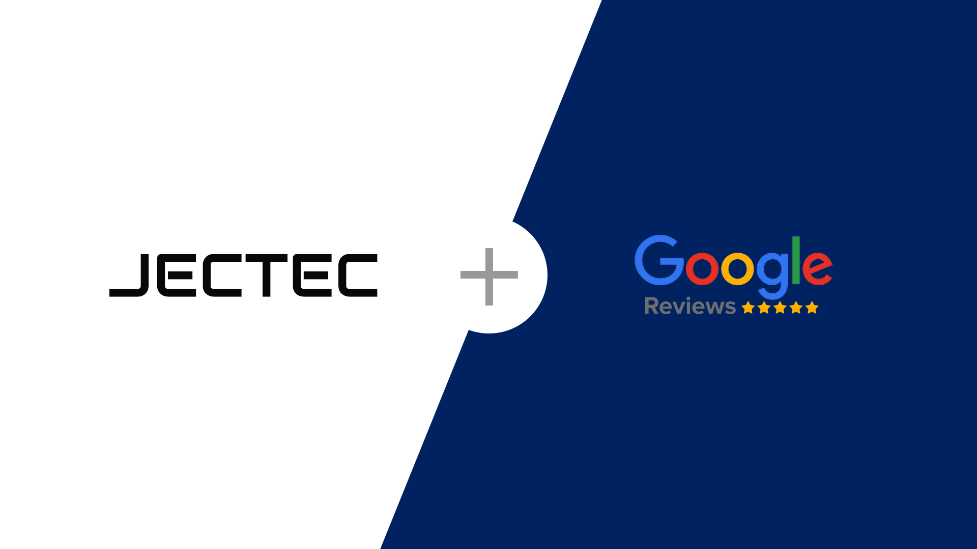 Google – Ověřené recenze pro důvěru a lepší viditelnost produktu