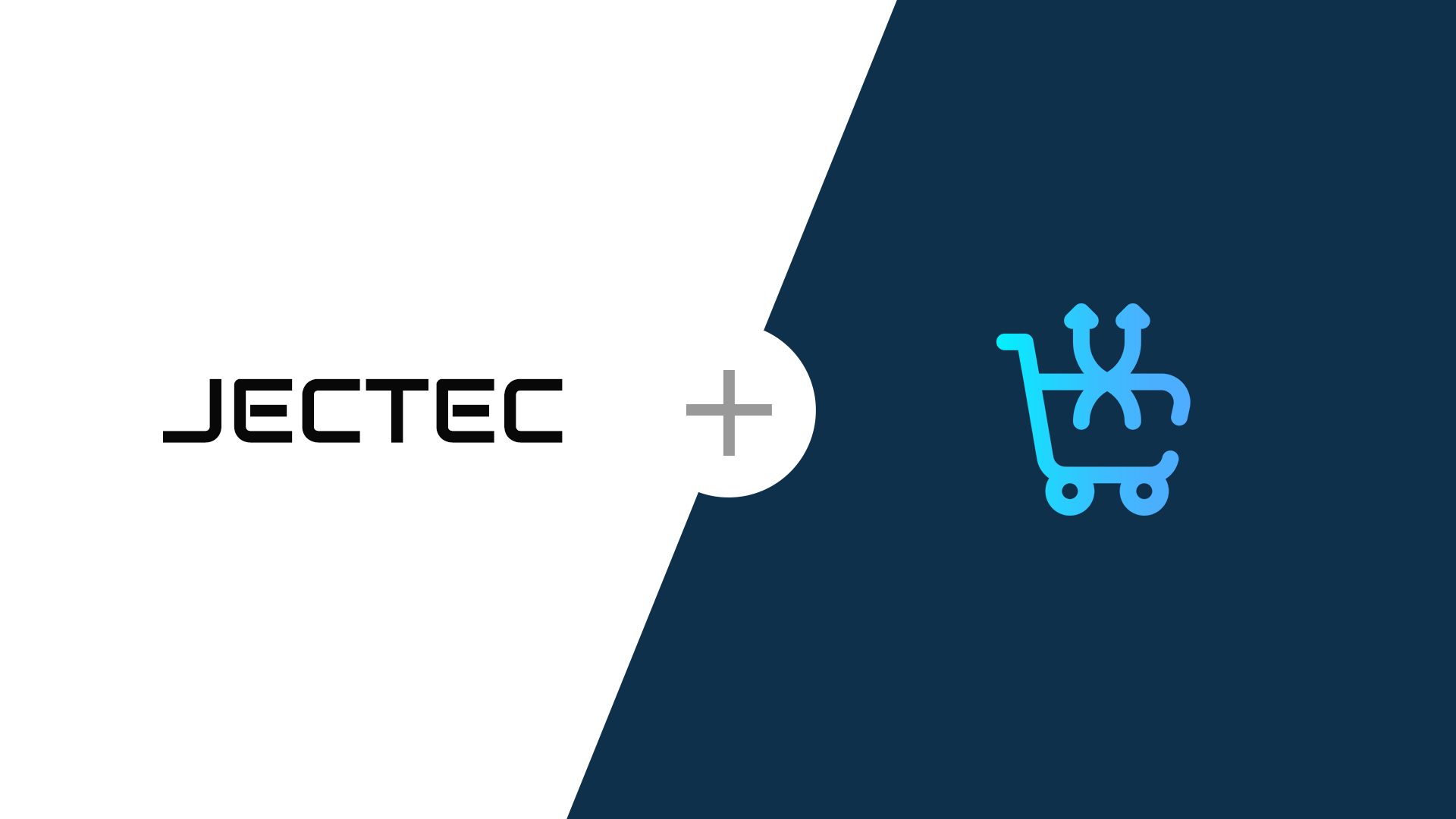 Funkce pro efektivní křížový prodej a upsell produktů