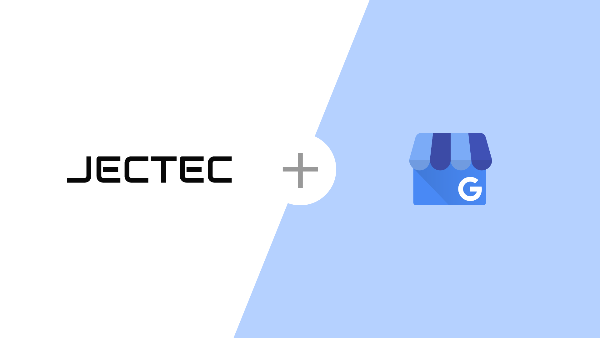 Zobrazte recenze Google a získejte důvěru zákazníků