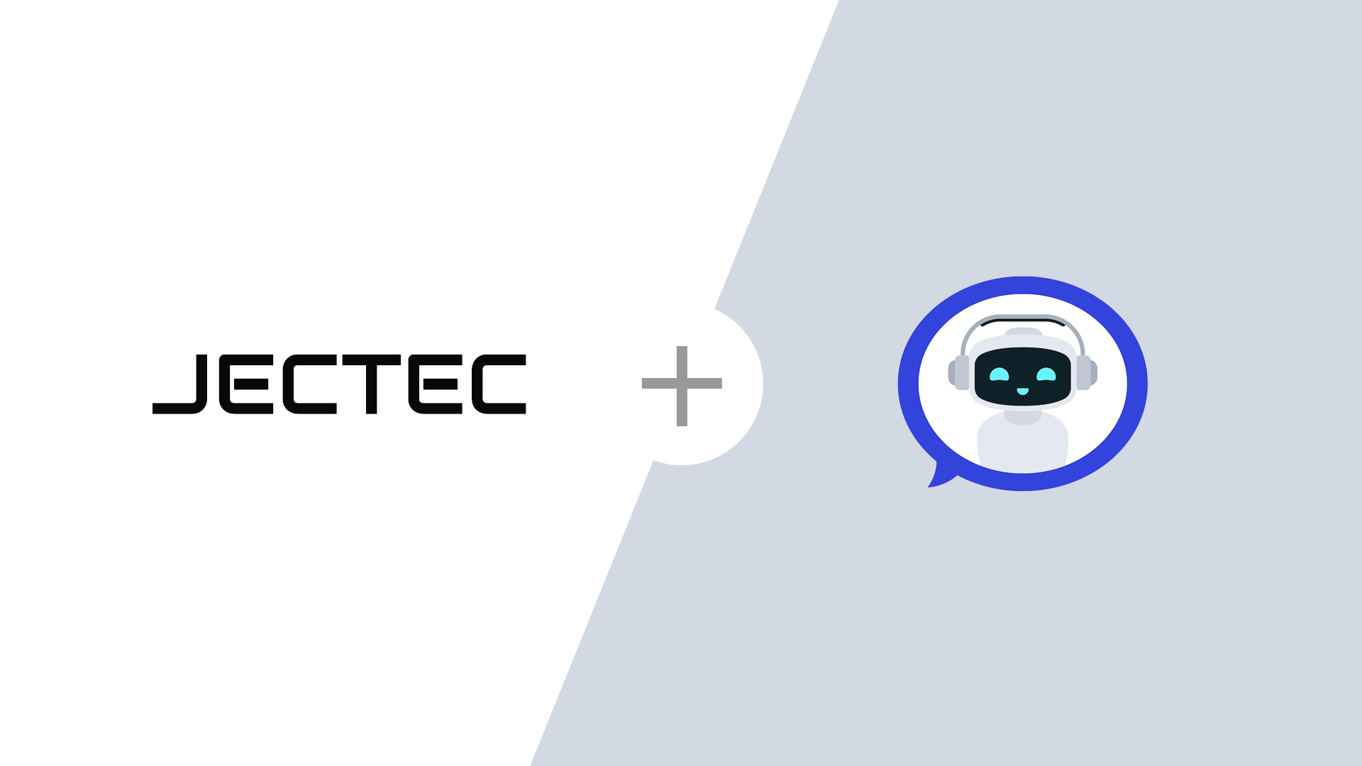 Inteligentní AI Chatbot pro okamžitou zákaznickou podporu