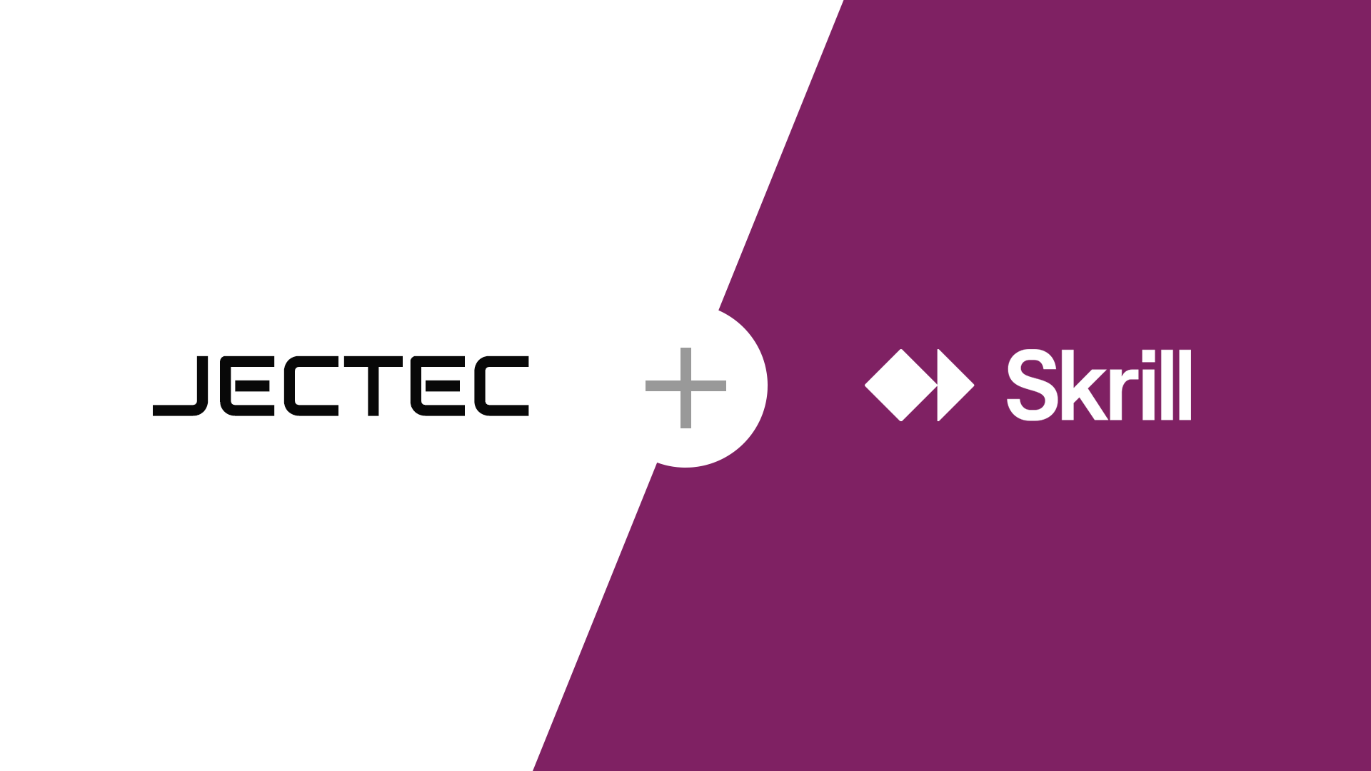 Rychlé a bezpečné online platby pro váš obchod