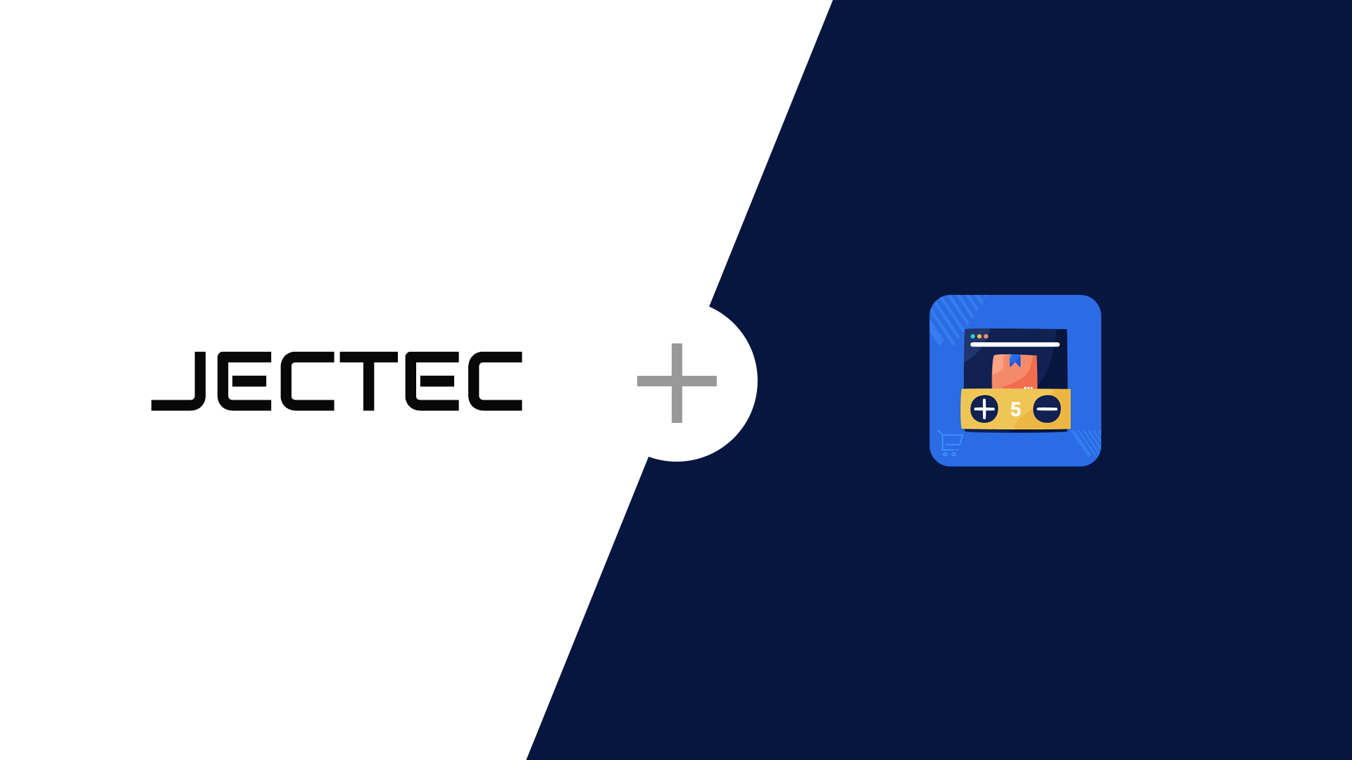 Omezení množství a cenové limity pro nákupní funkce