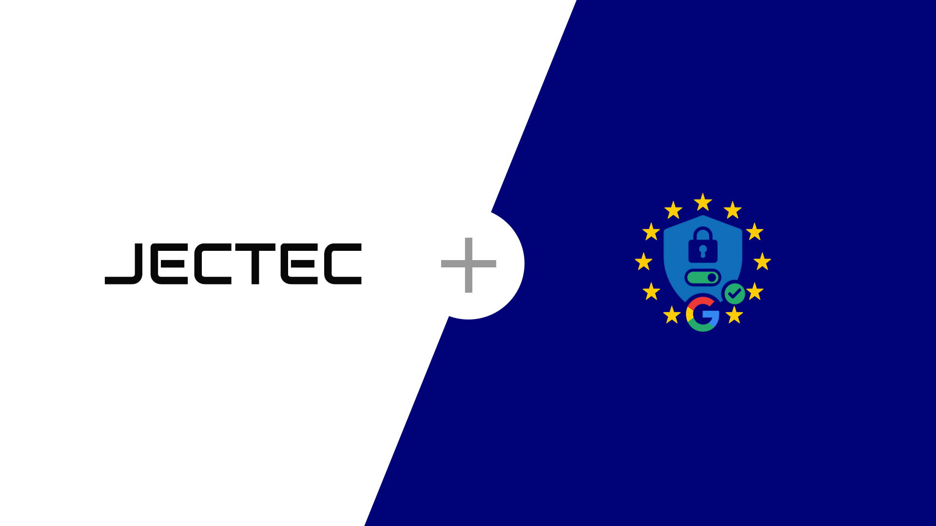 GDPR Compliance a Google Consent Mode v2 pro váš e-shop