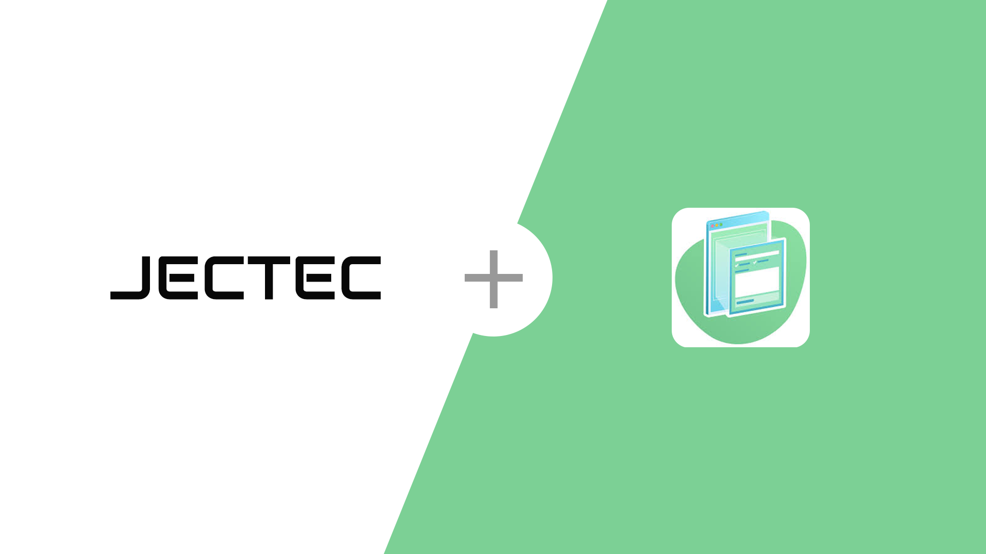 Získejte e-maily snadno s popup formuláři