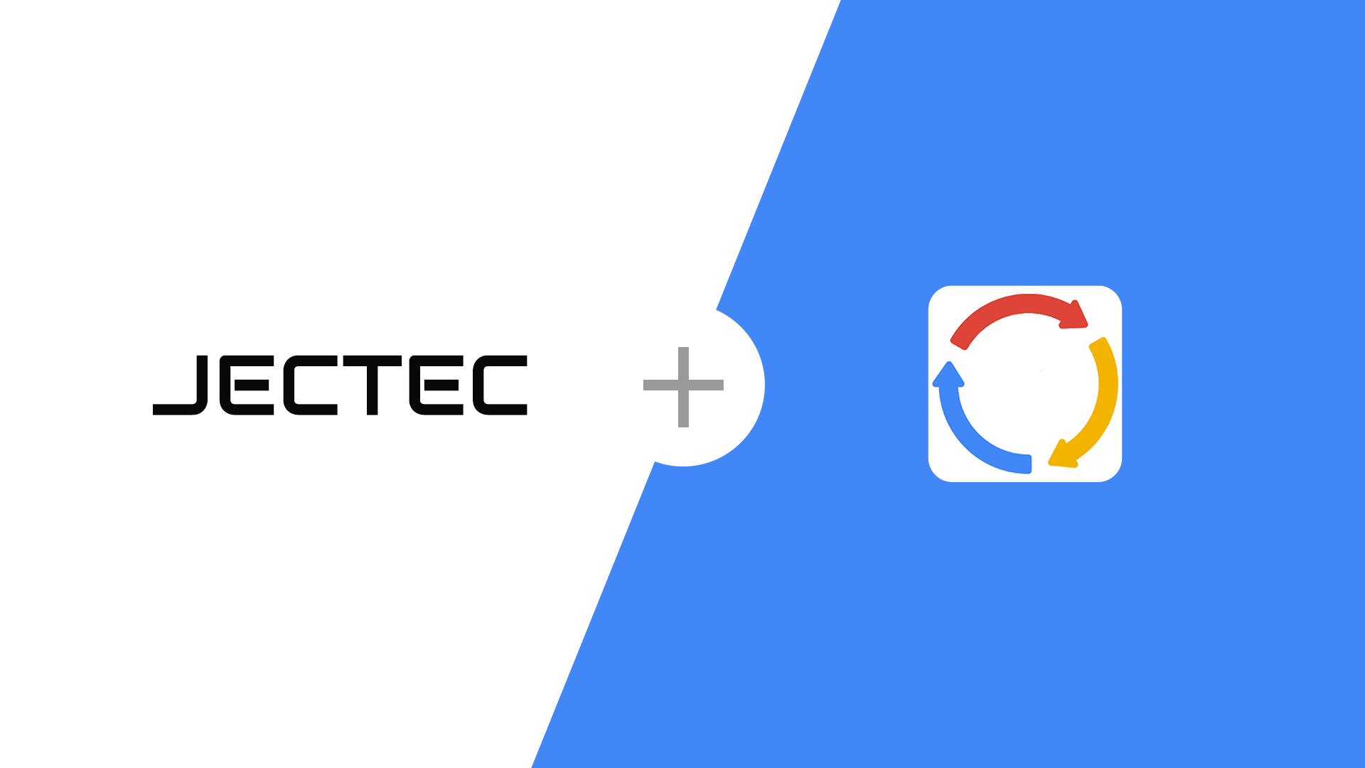 Dynamické remarketingové tagy pro Google Ads na vašem webu