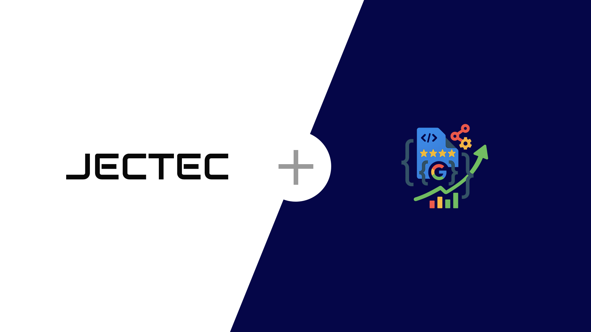 Google – Automatická SEO funkce pro bohaté úryvky a sociální média