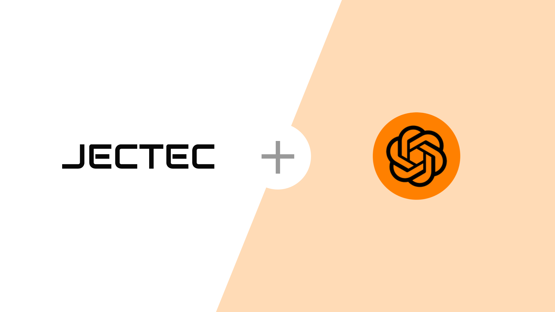 Funkce pro generování SEO obsahu a blogu s AI