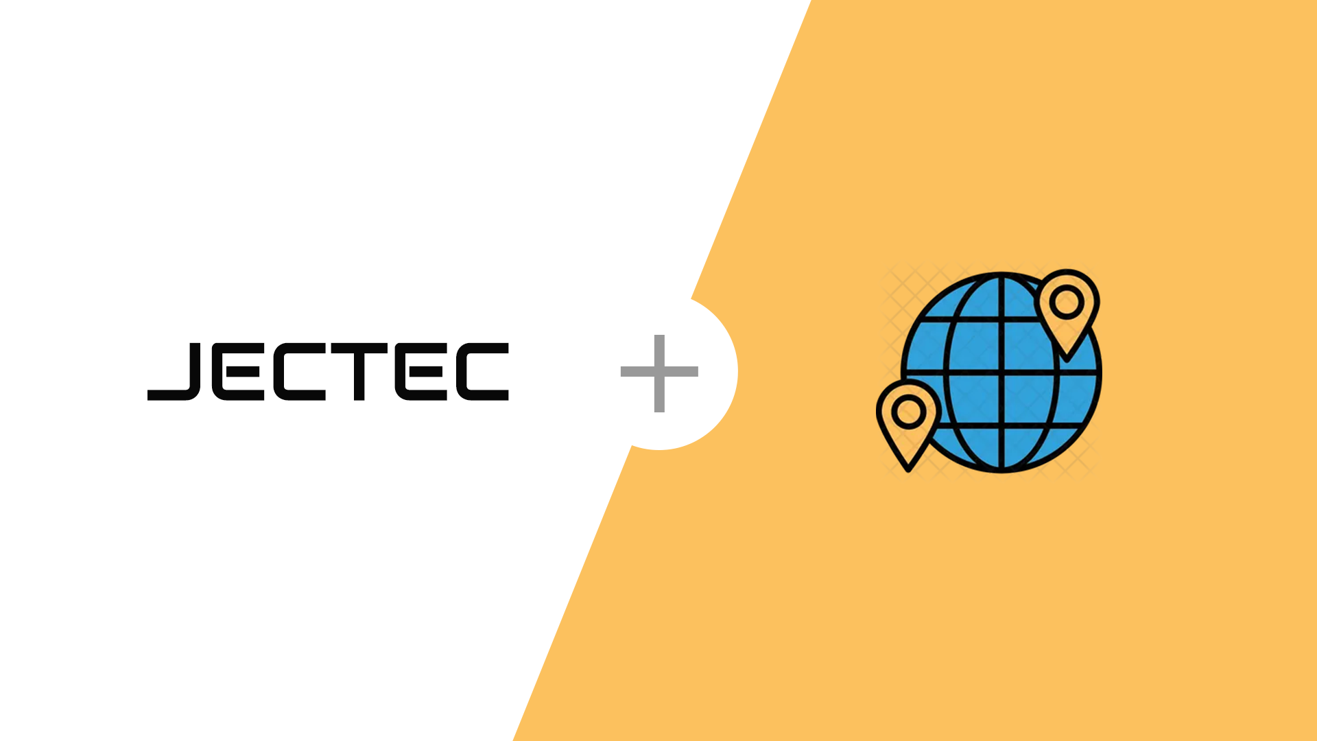 Automatická geolokace pro jazyk, měnu a dopravu