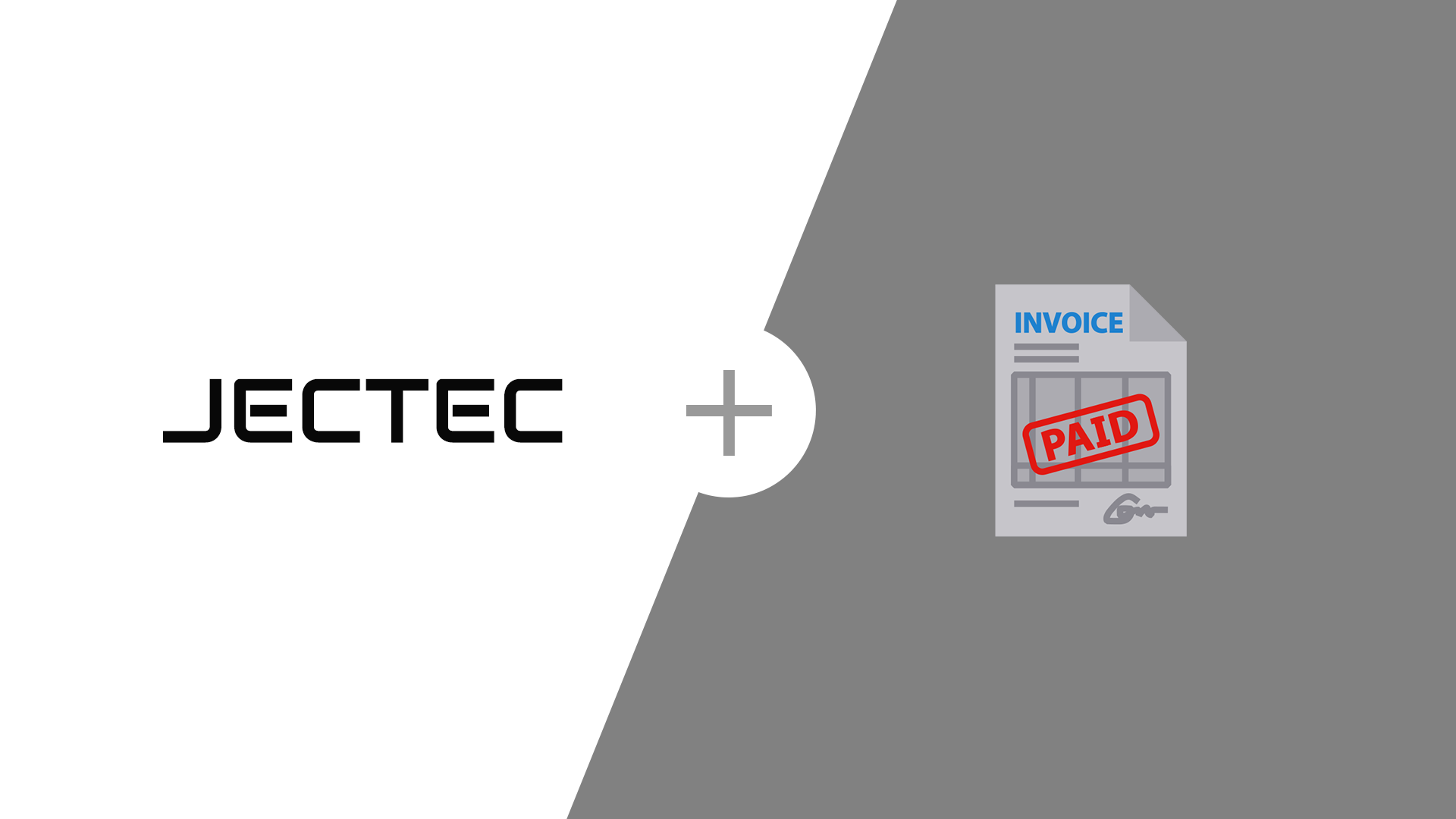 Funkce platby na fakturu pro zvýšení důvěry zákazníků