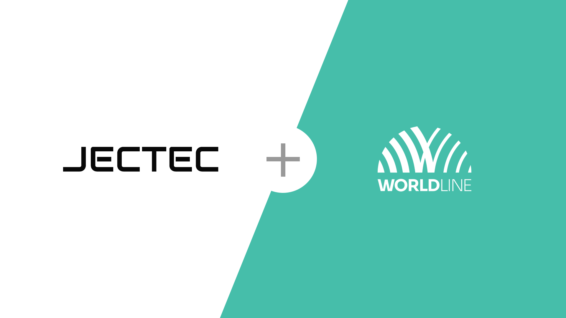 Bezpečné a snadné platby s funkcí Saferpay