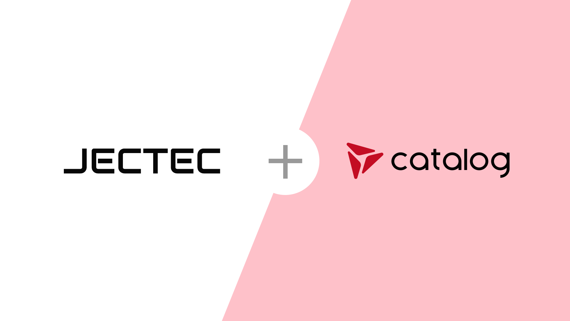 Generátor PDF katalogů pro snadné a rychlé vytvoření