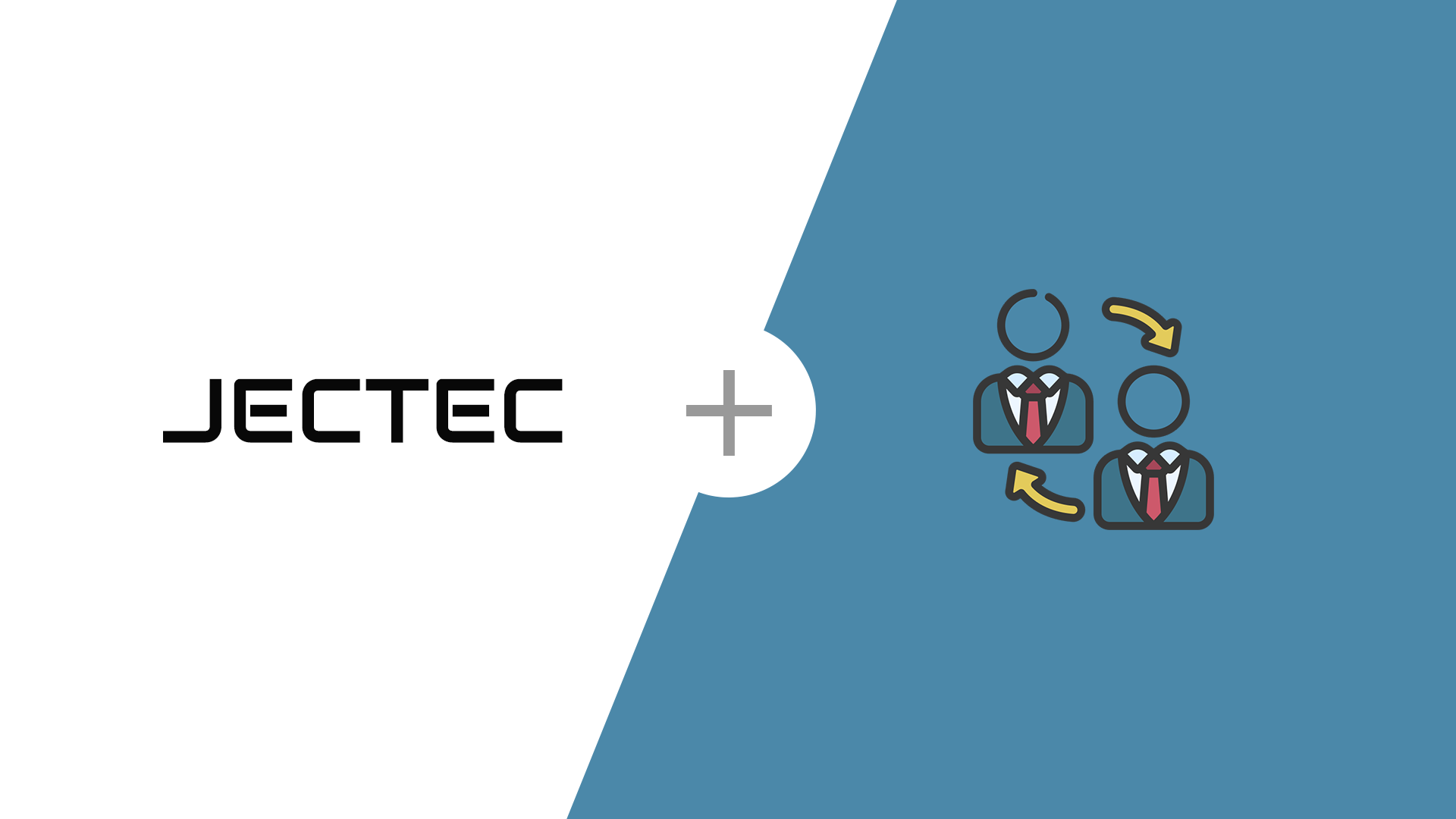 Funkce pro B2B fakturaci bez DPH a s povinnými údaji